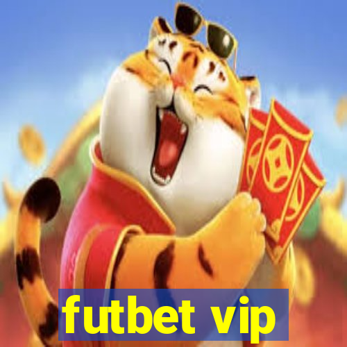 futbet vip